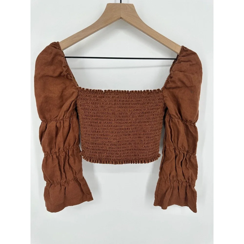 Reformation up sale